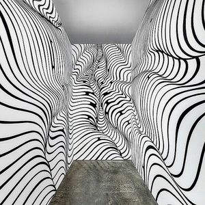 Meet your Posher, Wyatt